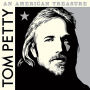 An An American Treasure [2 CD]