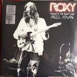 Title: Roxy: Tonight's the Night Live, Artist: Neil Young