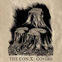 Tegan and Sara Present the Con X: Covers