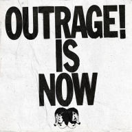 Title: Outrage! Is Now, Artist: Death From Above 1979