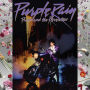 Purple Rain [Deluxe Expanded Edition]