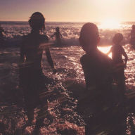 Title: One More Light, Artist: Linkin Park