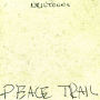 Peace Trail [LP]