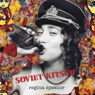 Title: Soviet Kitsch [LP], Artist: Regina Spektor