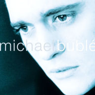 Title: Michael Bublé [Barnes & Noble Exclusive], Artist: 