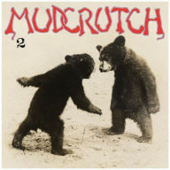 Title: 2, Artist: Mudcrutch