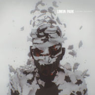 Title: Living Things [LP], Artist: Linkin Park