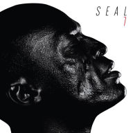 Title: 7 [B&N Exclusive LP], Artist: Seal