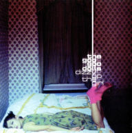 Title: Dizzy Up the Girl [LP], Artist: Goo Goo Dolls