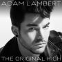 The Original High [Deluxe Version]