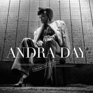 Title: Cheers to the Fall [LP], Artist: Andra Day