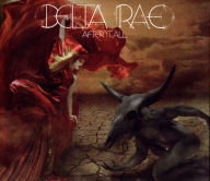Title: After It All, Artist: Delta Rae