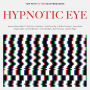 Hypnotic Eye (Vinyl LP w/Digital Download)