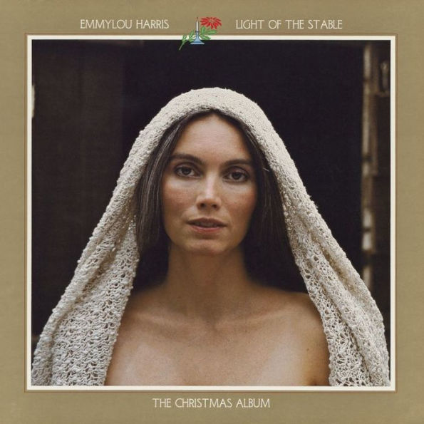 Light of the Stable: The Christmas Album