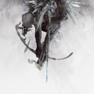 Title: The Hunting Party, Artist: Linkin Park