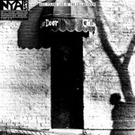 Title: Live at the Cellar Door, Artist: Neil Young