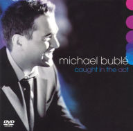 Michael Buble Meets Madison Square Garden Cd Dvd By Michael