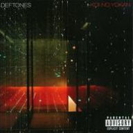 Title: Koi No Yokan, Artist: Deftones