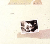 Title: Tusk, Artist: Fleetwood Mac