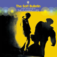 Title: The Soft Bulletin [LP], Artist: The Flaming Lips