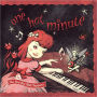 One Hot Minute [LP]