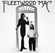 Title: Fleetwood Mac, Artist: 