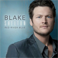 Fully Loaded God S Country By Blake Shelton Cd Barnes Noble