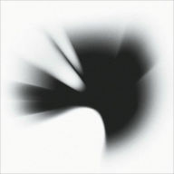 Title: A A Thousand Suns [Clean], Artist: Linkin Park