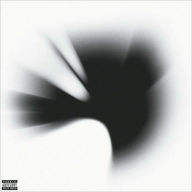 Title: A Thousand Suns, Artist: Linkin Park