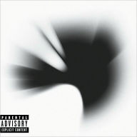 Title: A Thousand Suns, Artist: Linkin Park