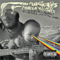 Title: The Dark Side of the Moon, Artist: The Flaming Lips