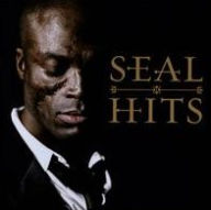 Title: Hits, Artist: Seal