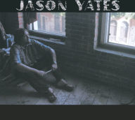 Title: Jason Yates, Artist: 