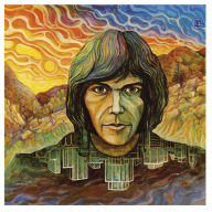 Title: Neil Young, Artist: Neil Young