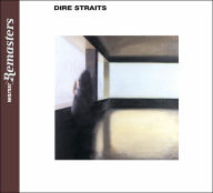 Title: Dire Straits, Artist: 