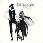 Title: Rumours [35th Anniversary Deluxe Edition], Artist: Fleetwood Mac