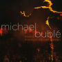 Michael Buble Meets Madison Square Garden [CD/DVD]