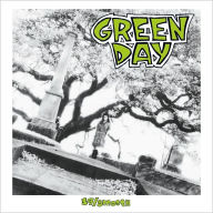 Title: 1,039/Smoothed Out Slappy Hours [Bonus 7 Single], Artist: Green Day