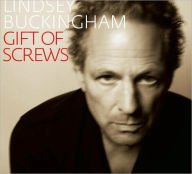 Title: Gift of Screws, Artist: Lindsey Buckingham