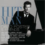 Hit Man: David Foster and Friends [CD/DVD]