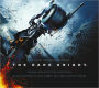 The Dark Knight [Original Motion Picture Soundtrack]