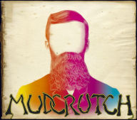 Title: Mudcrutch, Artist: Mudcrutch