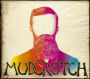 Mudcrutch