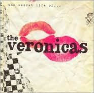 Title: The Secret Life Of..., Artist: Veronicas