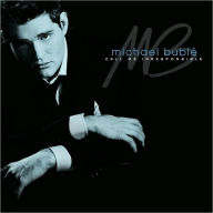 Title: Call Me Irresponsible, Artist: Michael Buble