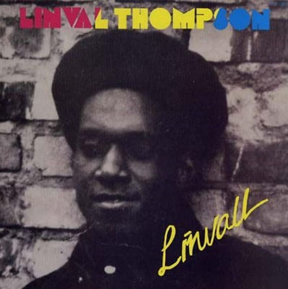 Linval