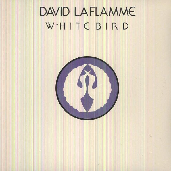 White Bird