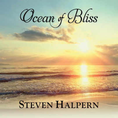 Ocean of Bliss: Brainwave Entrainment Music [432 Hz]