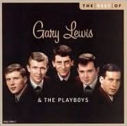 Title: Best of Gary Lewis & the Playboys [EMI-Capitol Special Markets], Artist: Gary Lewis & the Playboys