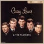 Best of Gary Lewis & the Playboys [EMI-Capitol Special Markets]